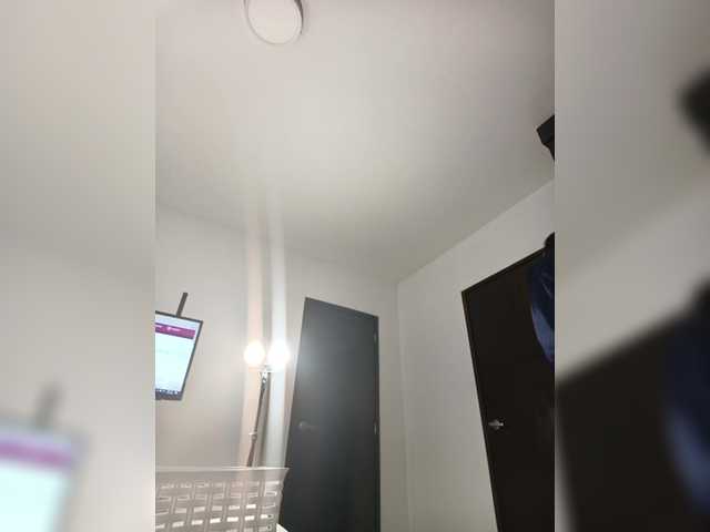 Haileylee's BongaCams show and profile