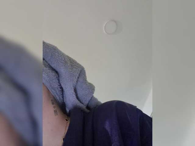 Haileylee – webcam model profile photo