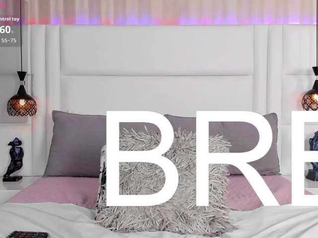 Haileylee's BongaCams show and profile