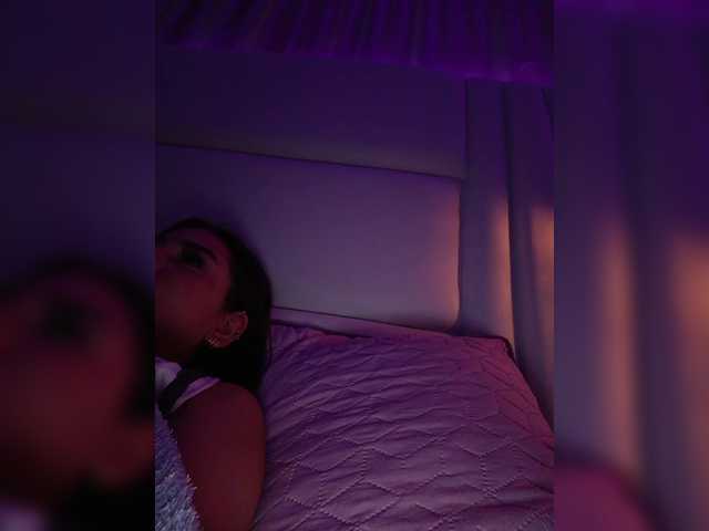 Haileylee's BongaCams show and profile