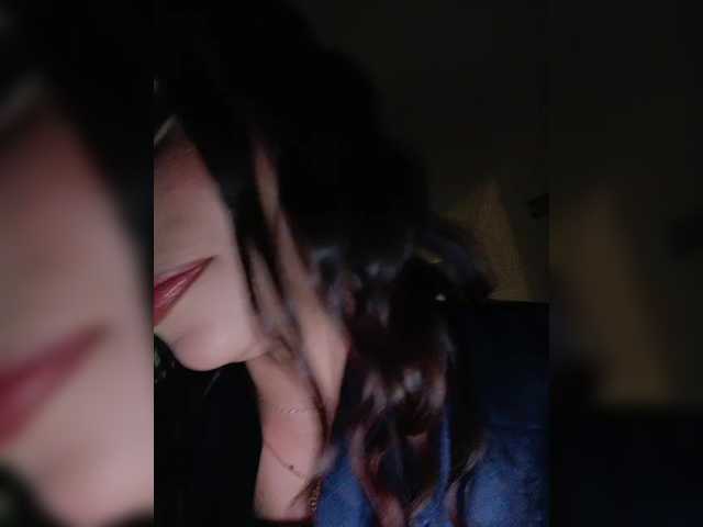 Haileylee – webcam model profile photo