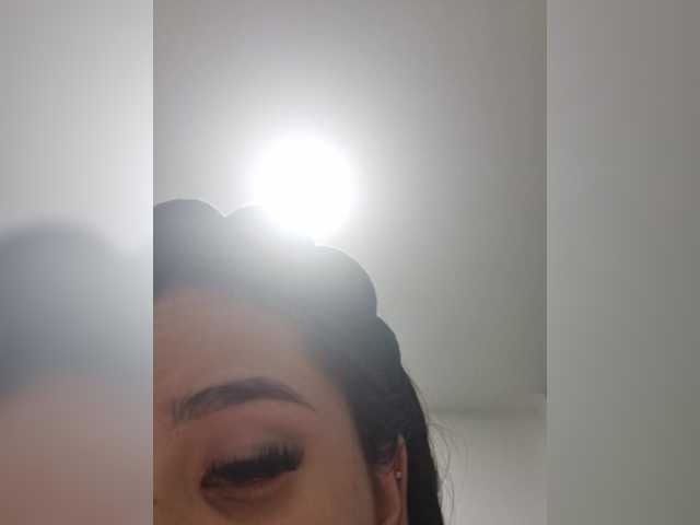 Preview of haileylee