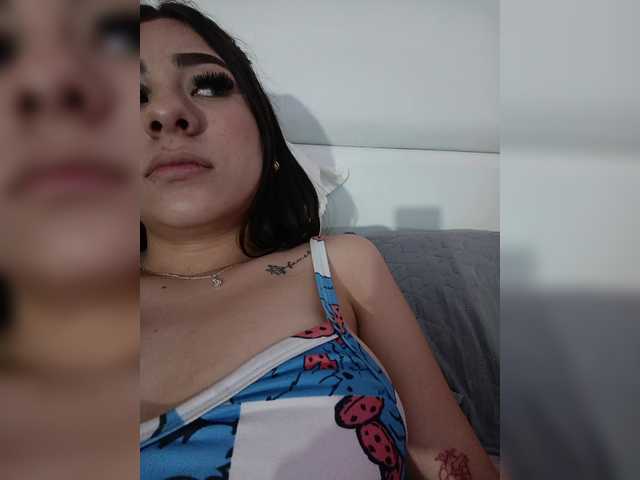 Haileylee's BongaCams show and profile