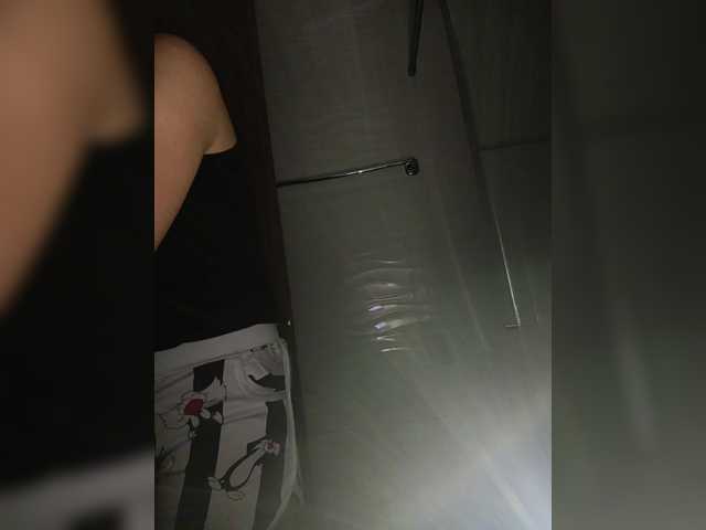 Haileylee – webcam model profile photo