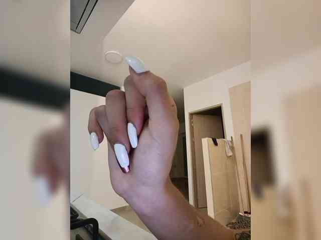 Haileylee Live Webcam on BongaCams