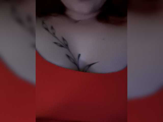 Luna-Ray from BongaCams is Freechat