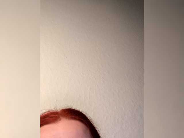 Luna-Ray from BongaCams is Freechat