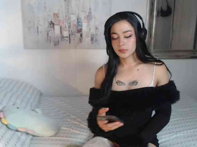 Sabrinamachado Sabrinamachado