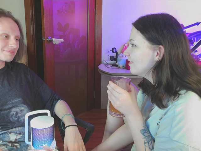 Masturbate to BongaCams's Dron-big Dron-big from BongaCams