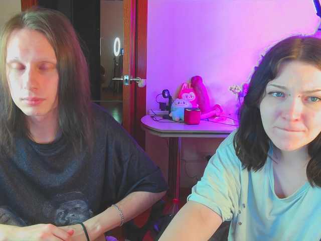 Dron-big's Thumb Image