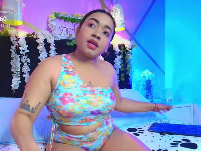 Preview of tanyavelour