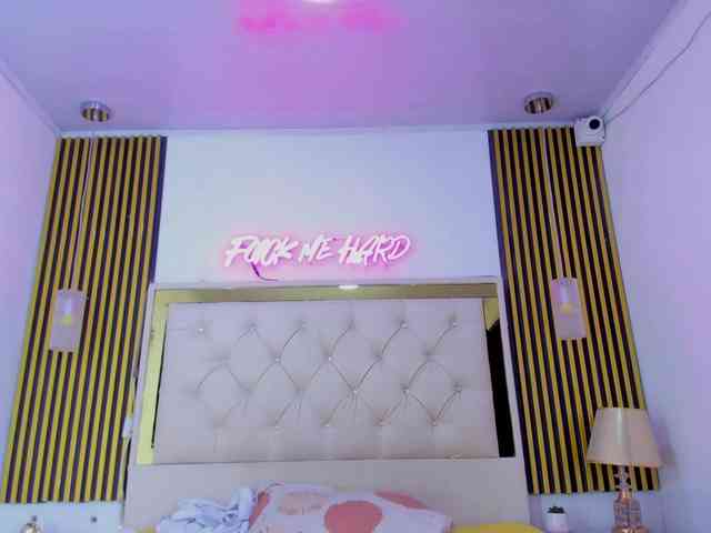 KEVIN-MCKINLEY KEVIN-MCKINLEY