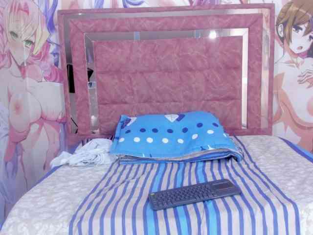 KEVIN-MCKINLEY KEVIN-MCKINLEY