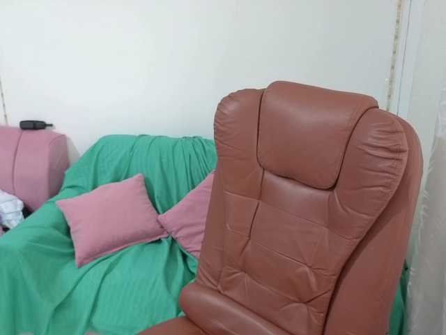 cardi-09 live cam profile