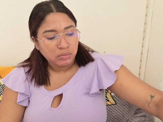 cardi-09's BongaCams show and profile