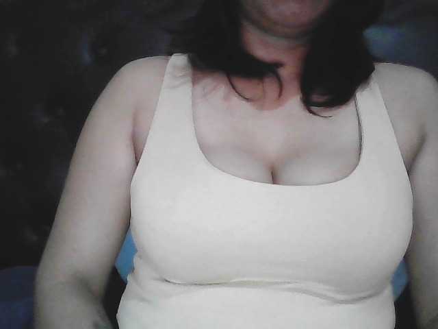 Denise32 from BongaCams