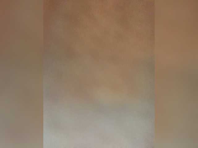 ElizavetaCream Profile Image