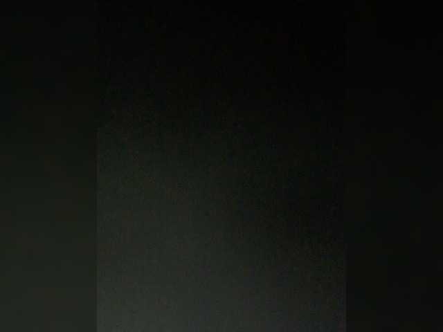 Preview of elizavetacream