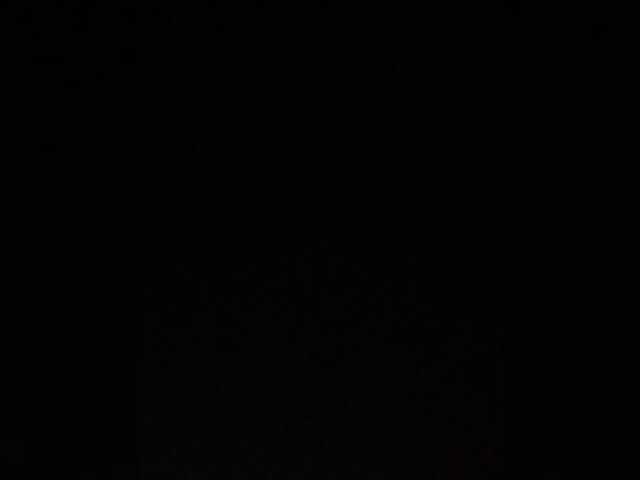 ElizavetaCream's BongaCams show and profile