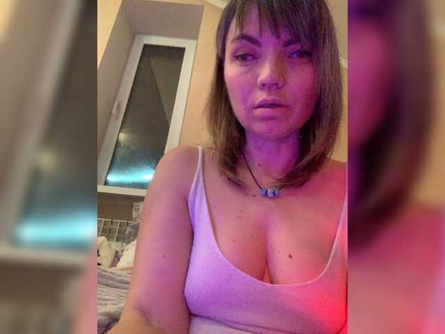  ElizavetaCream chat room