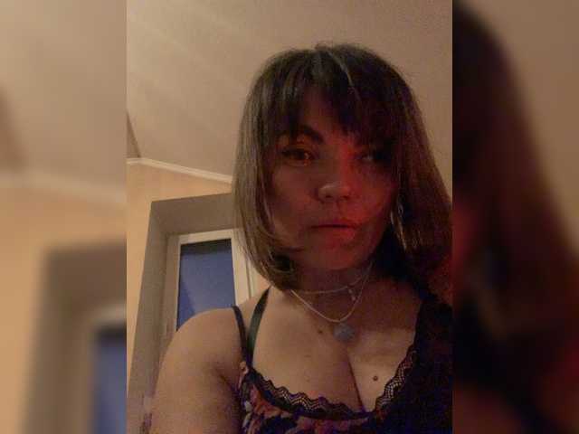 Preview of elizavetacream