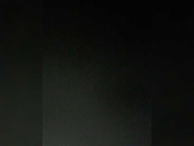 ElizavetaCream's BongaCams show and profile