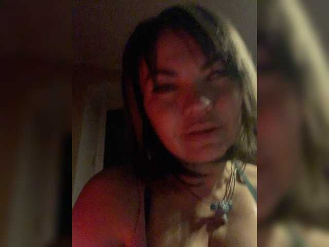 ElizavetaCream from BongaCams is Freechat