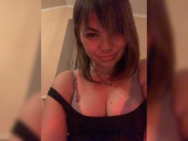 ElizavetaCream's Thumb Image