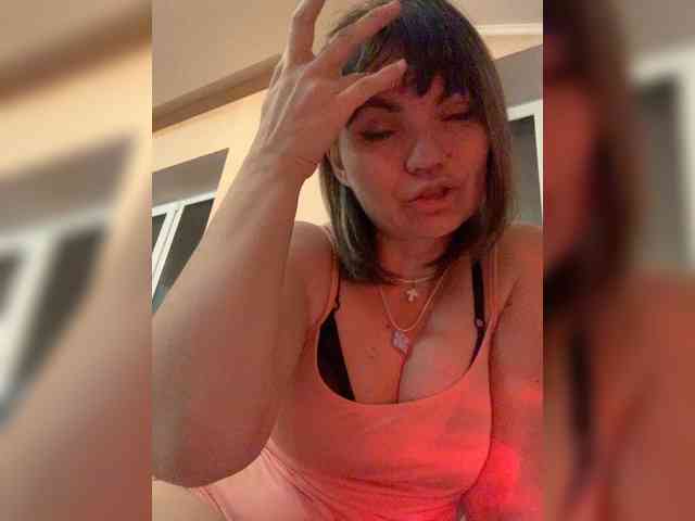 ElizavetaCream ElizavetaCream