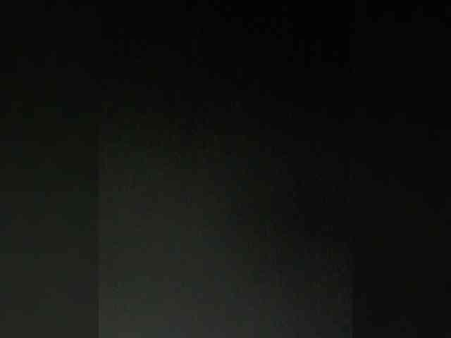 ElizavetaCream webcam