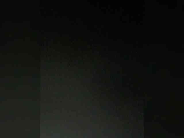 ElizavetaCream webcam