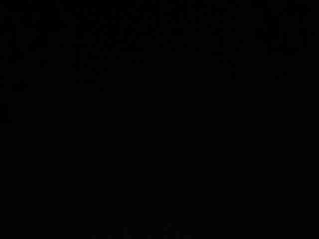 ElizavetaCream webcam