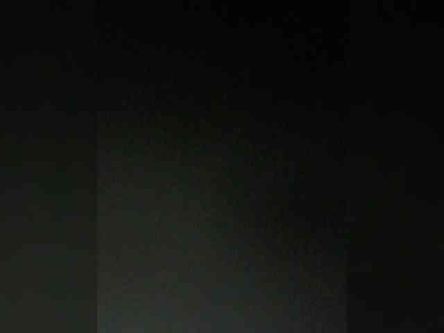 ElizavetaCream webcam