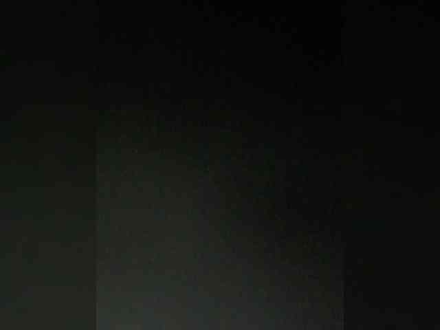 ElizavetaCream webcam