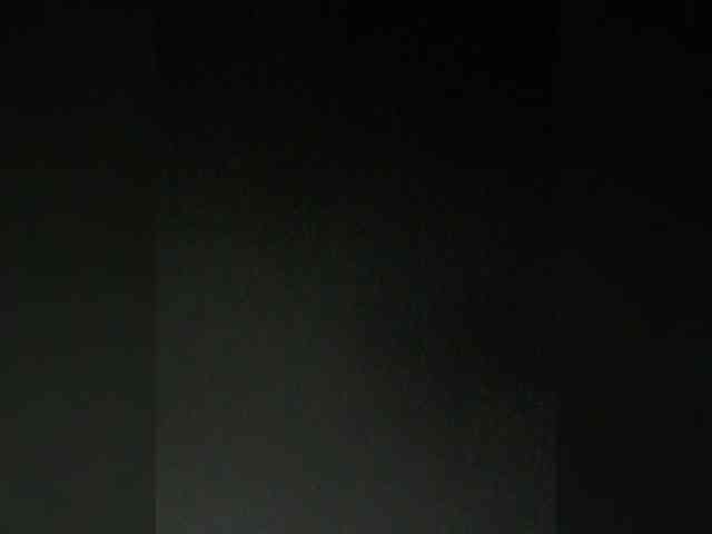 ElizavetaCream webcam