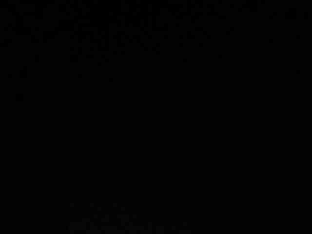 ElizavetaCream webcam