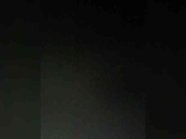 ElizavetaCream webcam