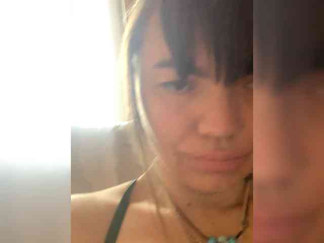 ElizavetaCream webcam