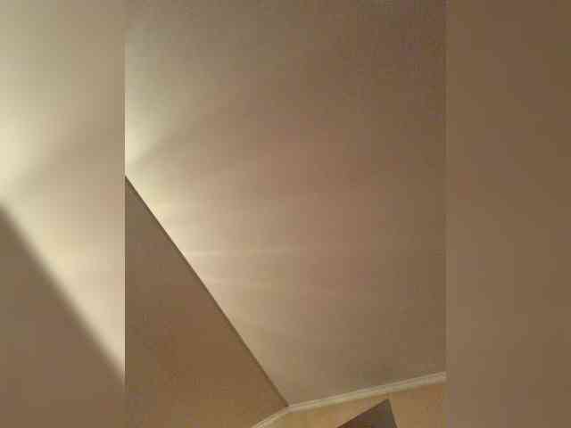 ElizavetaCream webcam