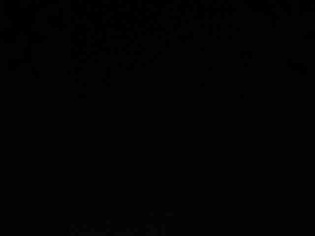 ElizavetaCream webcam