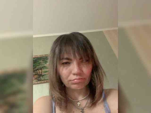 ElizavetaCream ElizavetaCream