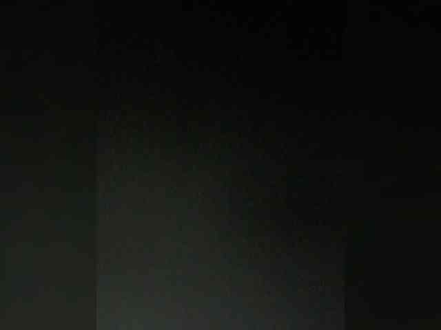 ElizavetaCream webcam