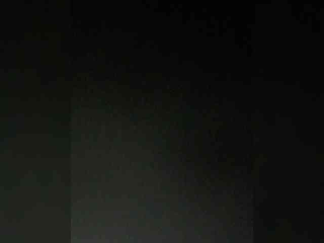 ElizavetaCream webcam