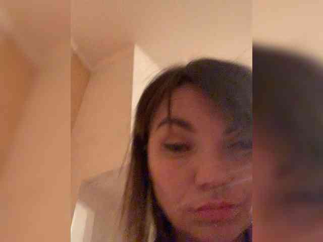 online sex chat room ElizavetaCream