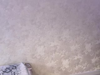 AdenaCoffland Porn Show