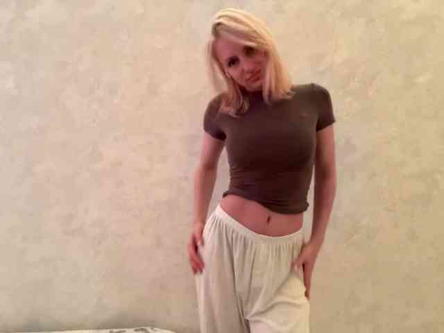 AdenaCoffland webcam