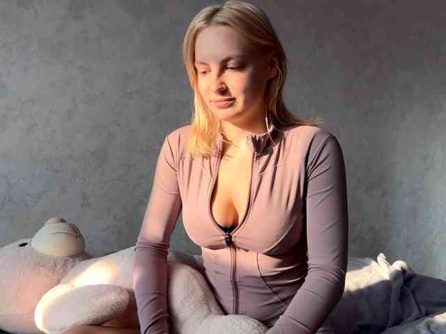 AdenaCoffland webcam