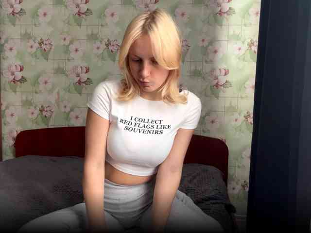 AdenaCoffland webcam