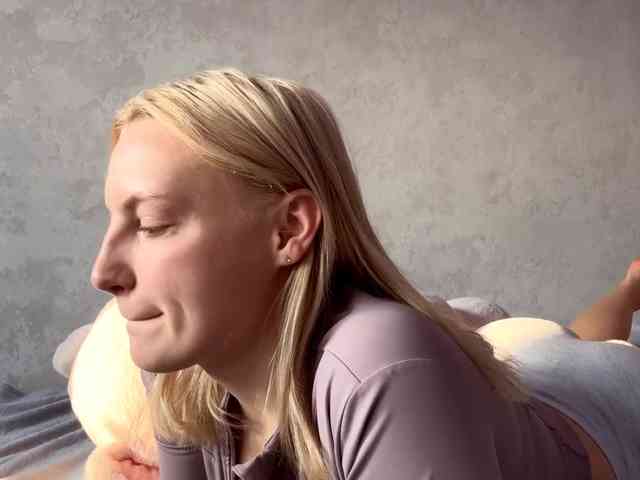 AdenaCoffland webcam