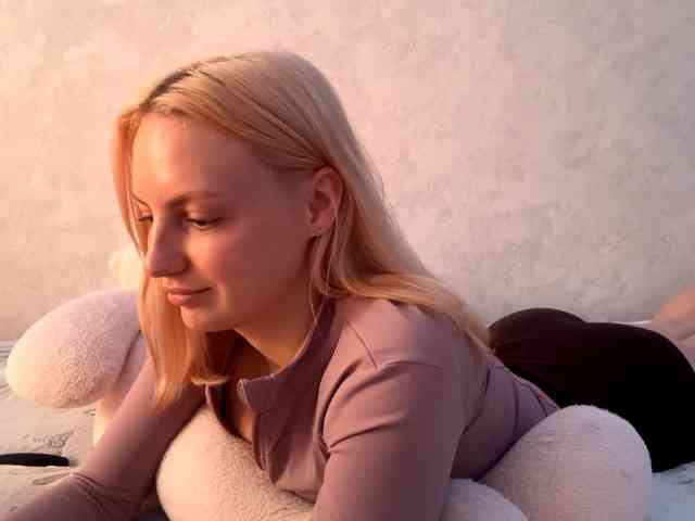 AdenaCoffland webcam